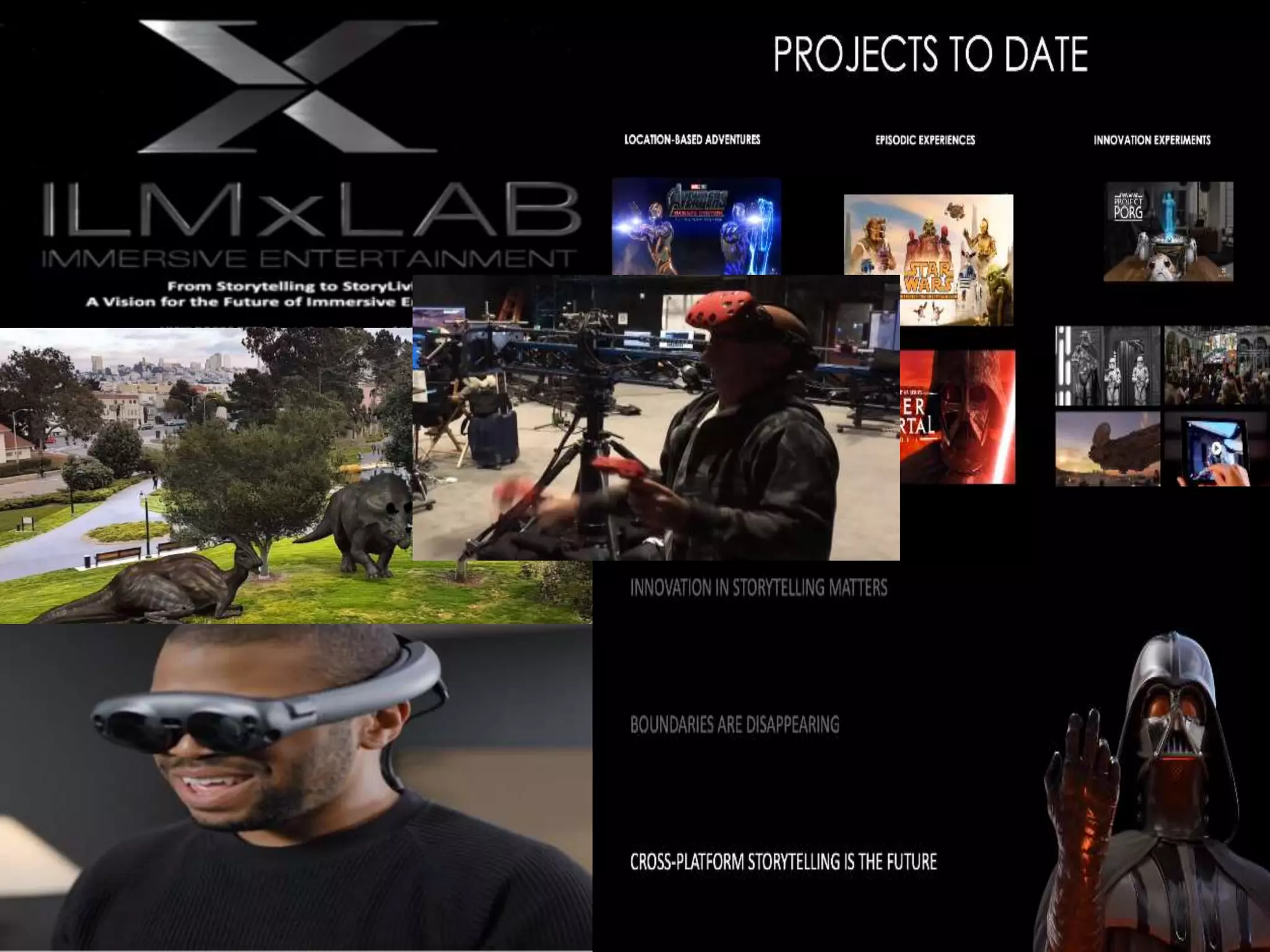 ©2021 TechIPm, LLC All Rights Reserved
 