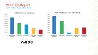 NVidia GTC Japan 2016 IBM安田