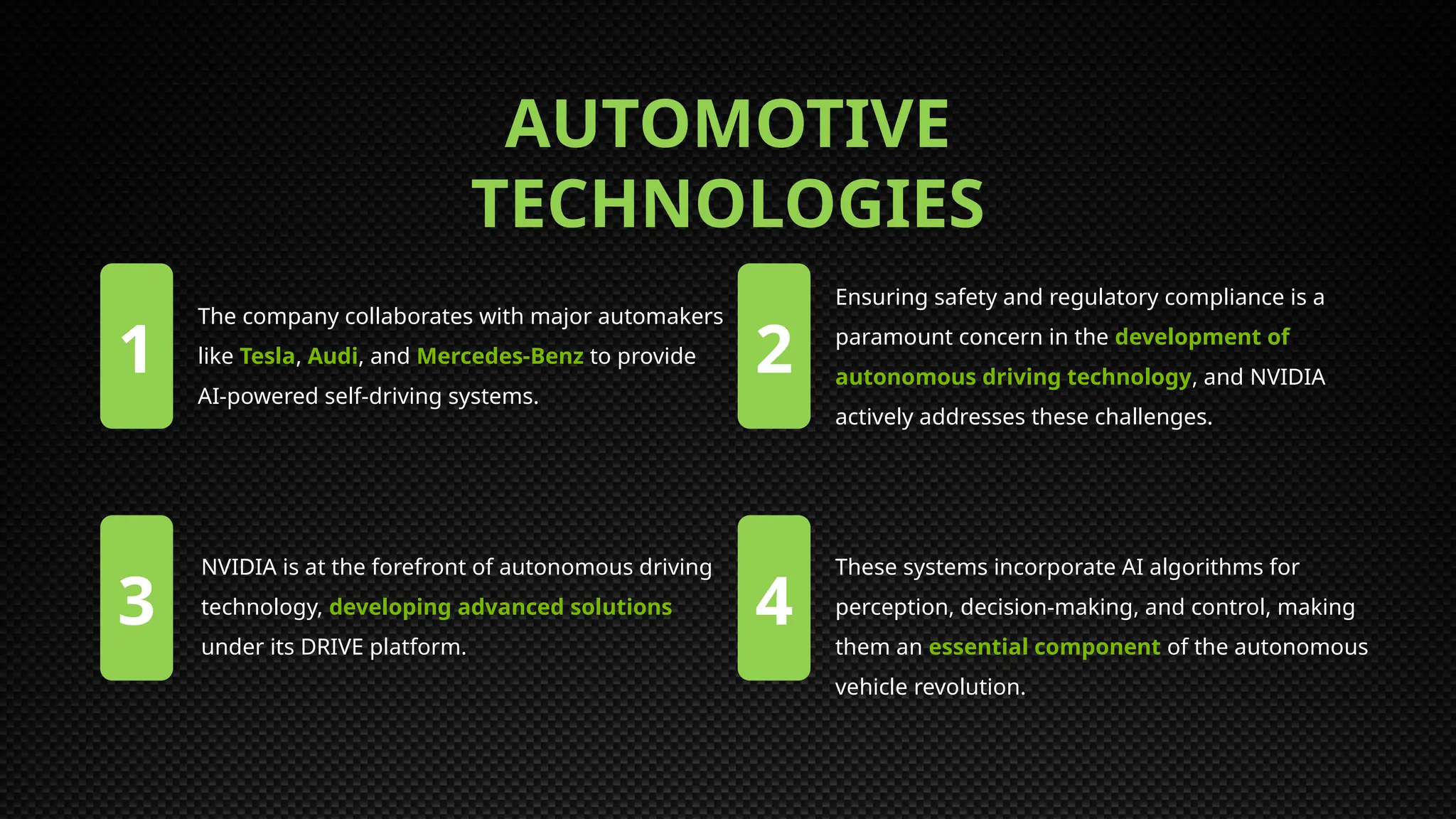 NVIDIA Presentation business Template.pptx