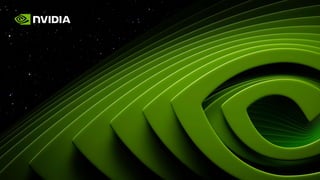 NVIDIA Story 2023.pdf