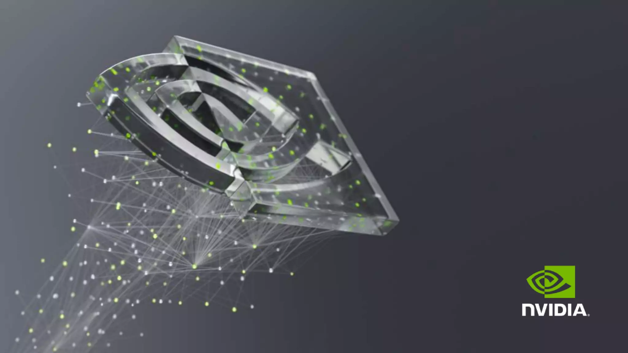 NVIDIA vGPU - Introduction to NVIDIA Virtual GPU