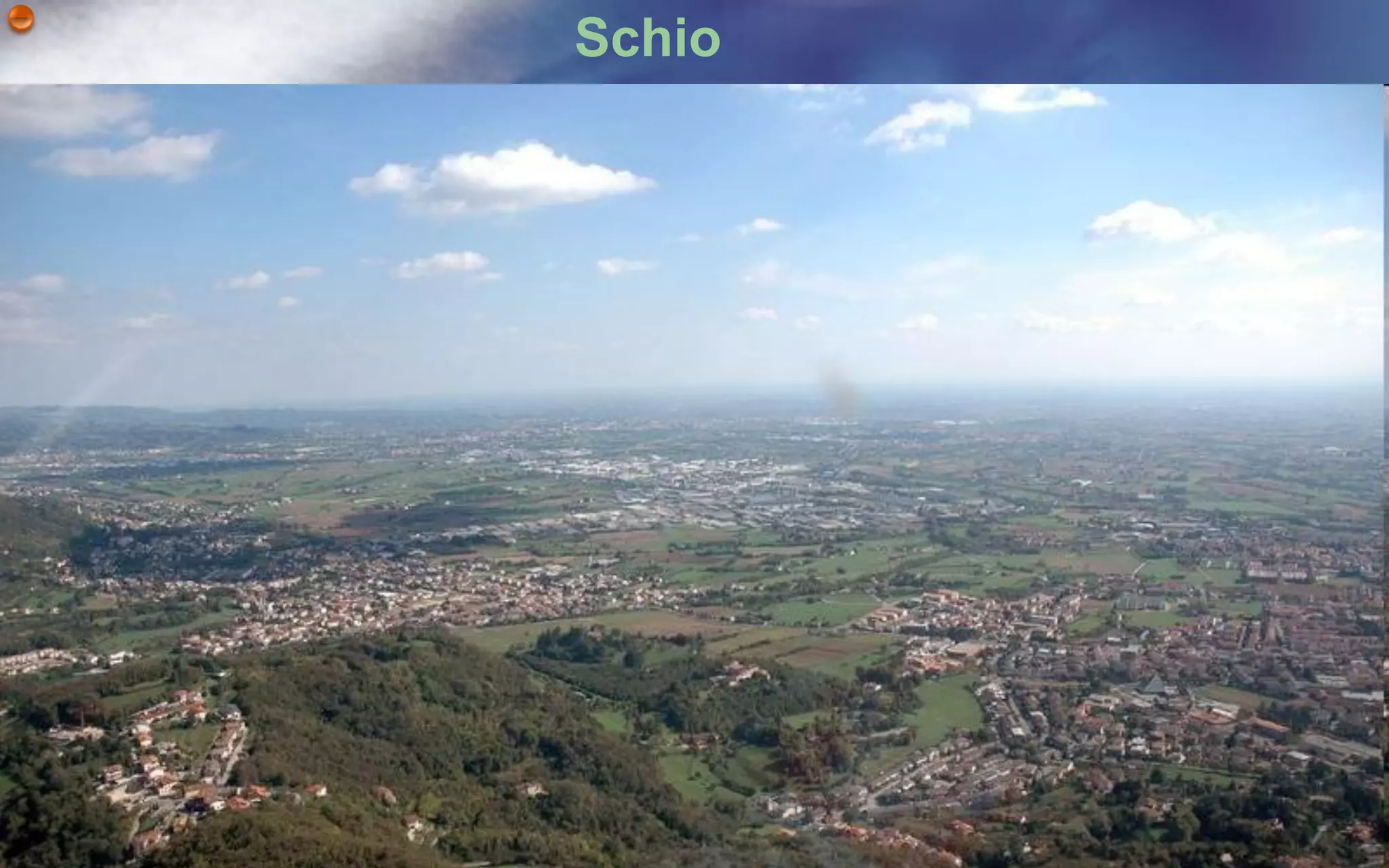 Schio
 