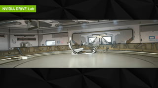 51
INSERT TELEPORTATION VIDEO OF TIM DRIVING A VR VERSION OF A REAL SDC
 