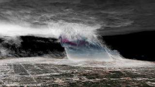 6
EMBED TORNADO VIDEO
 