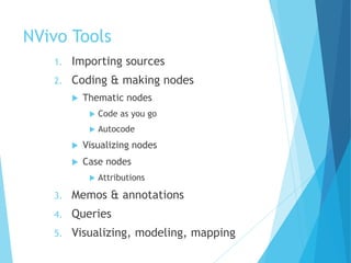 NVivo.pdf