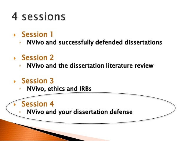 What Is A Thesis In An Essay Inspirasyon Essay Help Thesis For An Analysis Essay also Health Promotion Essays Existentialism Essay List Science Essays