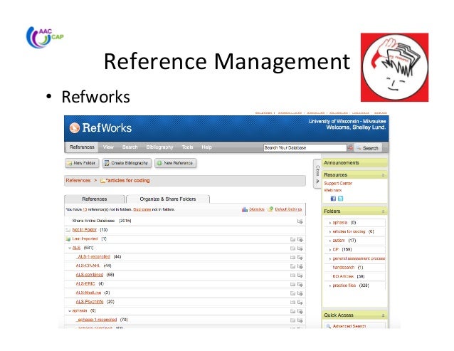 nvivo literature review
