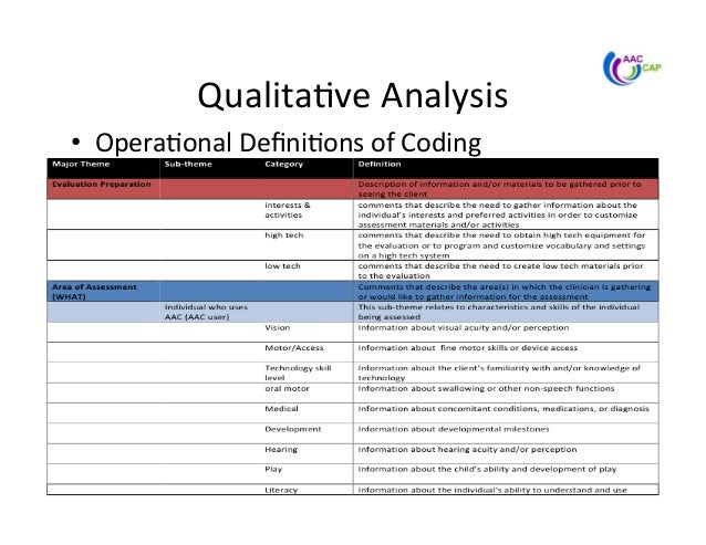 Window literature review 08 image