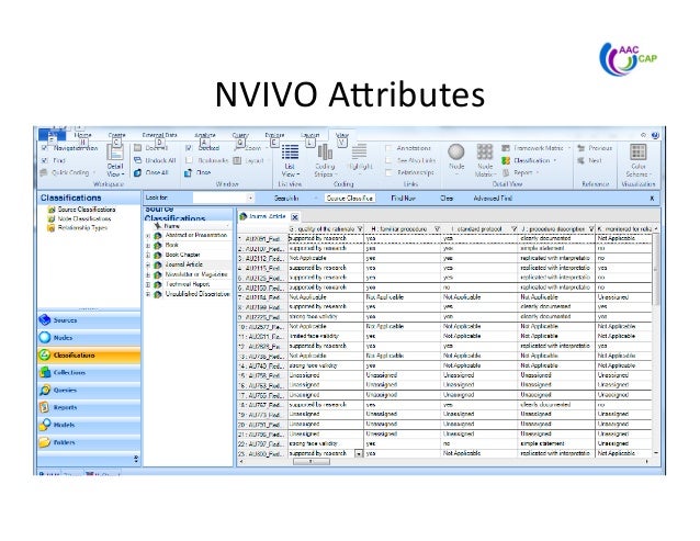 qsr nvivo 10 qsr nvivo 10