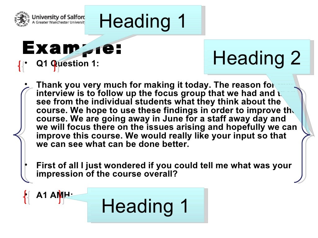 qsr nvivo 11 qsr nvivo 11