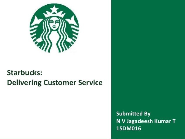 Starbucks Site Plan N v jagadeesh kumar t starbucks 
