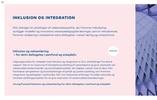 Indiana earns first national championship, completing perfect season in CFP title game thriller over Miami visual data 3