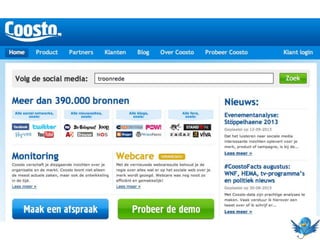 Nvm mondhygienisten 12 okt 2017