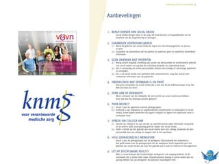 Nvm mondhygienisten 12 okt 2017