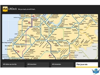 Nvm mondhygienisten 12 okt 2017