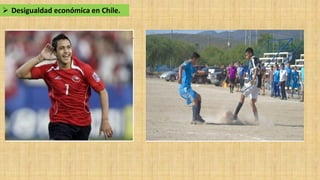 Primero medio. Unidad 4. Clase 11. Riesgos para la democracia en Chile ...