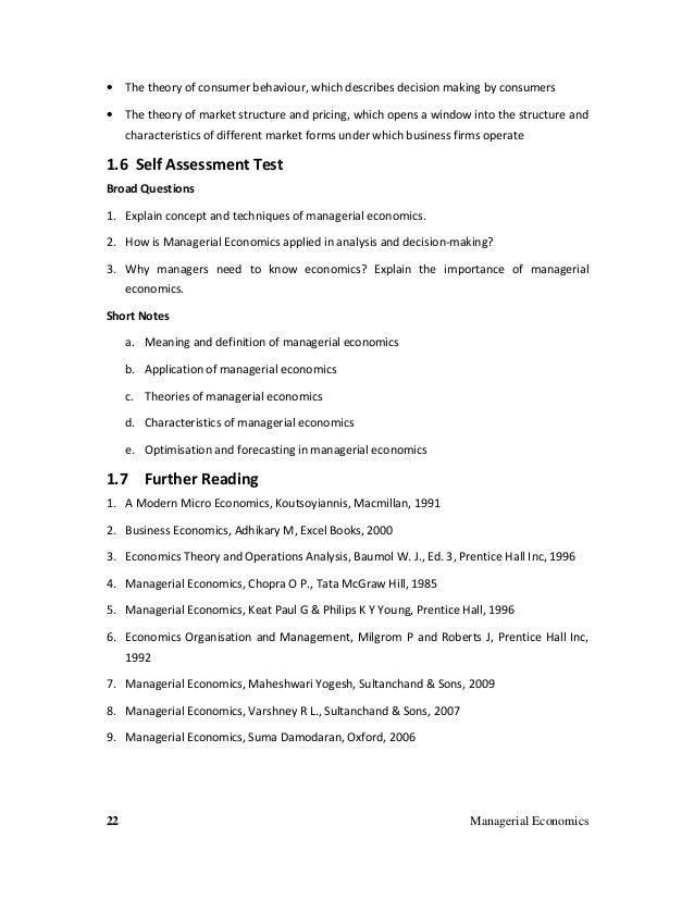 essays libraries english on independence day