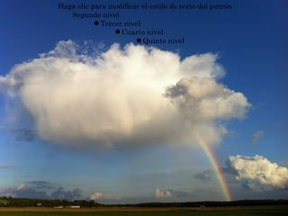 Haga clic para modificar el estilo de texto del patrón
Segundo nivel
● Tercer nivel
● Cuarto nivel
● Quinto nivel

Què hem de donar per rebre una
abraçada?

Viure en Català

 