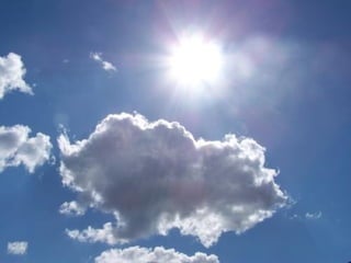 Pagar els deutes és ser
ruc ..?
Amnistia per als
estafadors ...?
Els honestos són
estúpids ..?
No prendre avantatge és ser
neci .. ?
Viure en Català

 