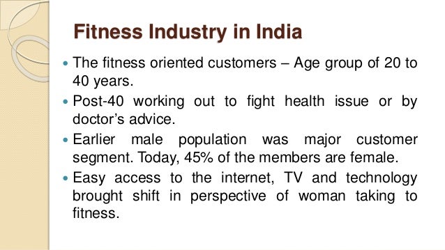 Discuss the sample business plan for new venture image