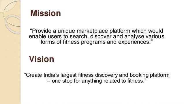 Starting a new business venture image