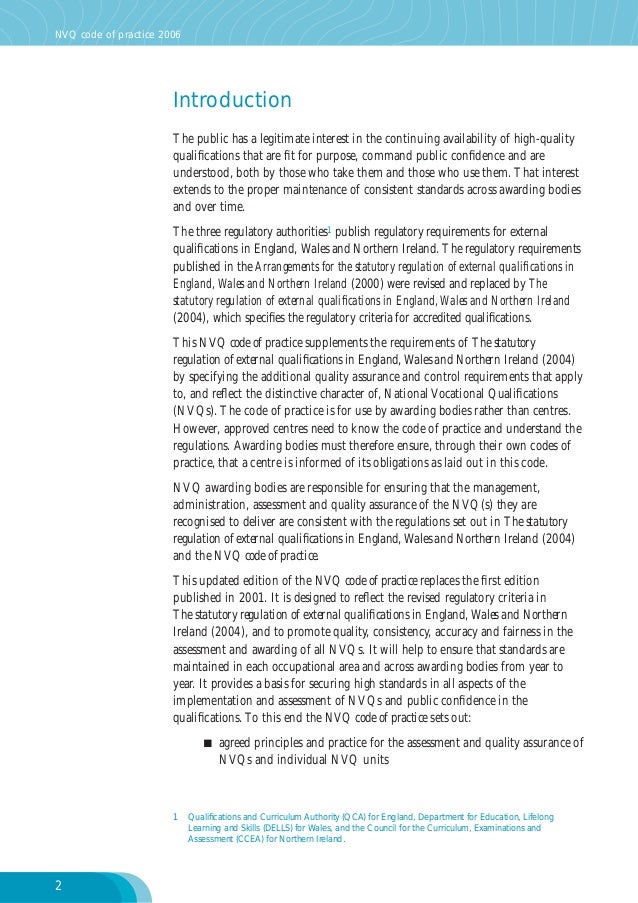 Example Essay Thesis Statement English Essay Com also Bullying Essay Thesis Essay Level Health And Social Care College Paper Example Business Cycle Essay