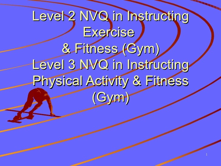 unit 4222 302 nvq 3 health and New qcf nvq level 3 health and social care portfolio answers nvq qcf health and social care optional unit x 1 for level 3 answers/guide £299 + £1101. unit 4222 302 nvq 3 health and New qcf nvq level 3 health and social care portfolio answers nvq qcf health and social care optional unit x 1 for level 3 answers/guide £299 + £1101.