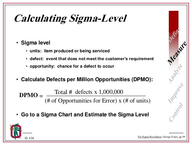 2 sigma calculation 2 sigma calculation