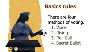 Parliamentary Procedure for Student Leaders.pdf