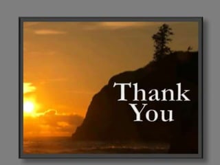 Night Vision Technology