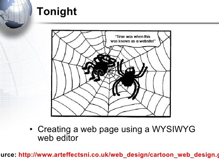 nvu web design nvu web design