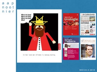 N V Z 2 4 - 3 - 2 0 1 6
 