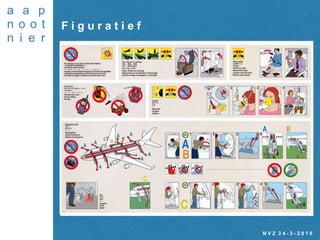 N V Z 2 4 - 3 - 2 0 1 6
F i g u r a t i e f
 