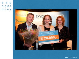 N V Z 2 4 - 3 - 2 0 1 6
 