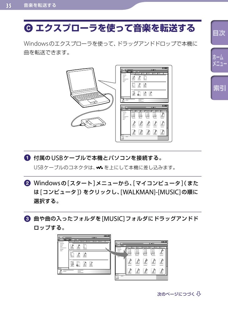 Nw A847 Opsnanual Jp