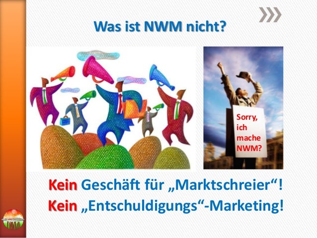 network marketing doc A doctor is pitching this bullshit like a real doctor, with an md degree from a real university i could understand if it was a chiropractor or a naturopath or something, but colour me skeptical that a real doctor would push something like single file aligned water molecules. network marketing doc A doctor is pitching this bullshit like a real doctor, with an md degree from a real university i could understand if it was a chiropractor or a naturopath or something, but colour me skeptical that a real doctor would push something like single file aligned water molecules.