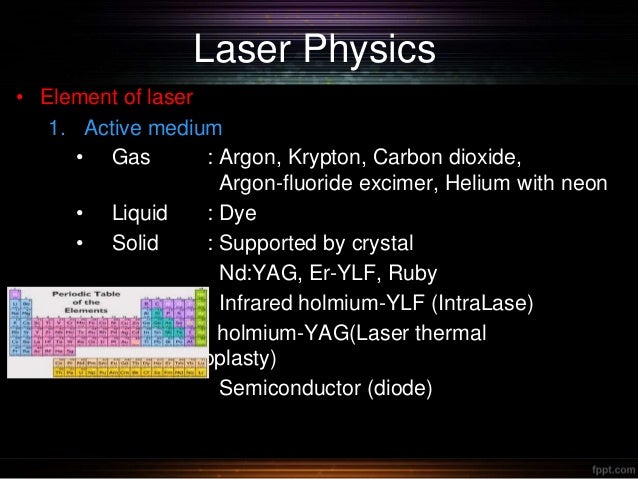 between and chemical element argon fluorine helium Nw2014 fundamenal01 laser
