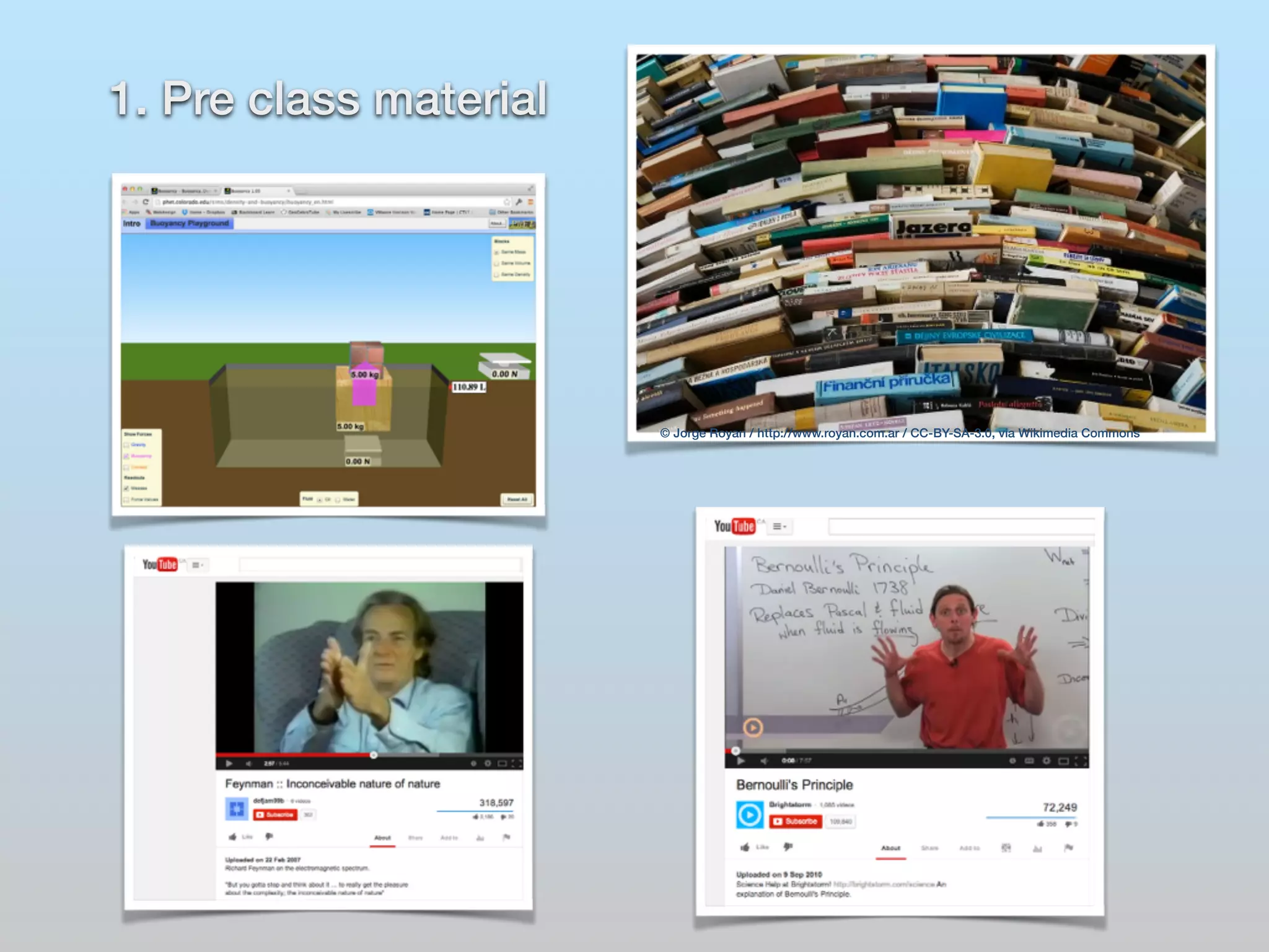 1. Pre class material 
© Jorge Royan / http://www.royan.com.ar / CC-BY-SA-3.0, via Wikimedia Commons 
 