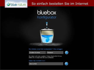 So einfach bestellen Sie im Internet 