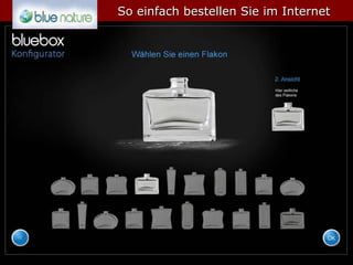 So einfach bestellen Sie im Internet 