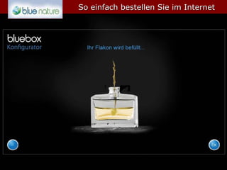 So einfach bestellen Sie im Internet 