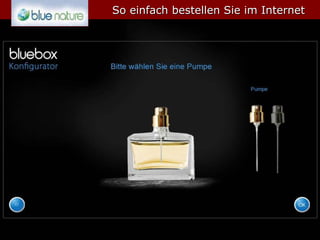 So einfach bestellen Sie im Internet 