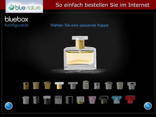 So einfach bestellen Sie im Internet 