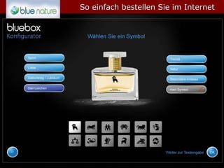 So einfach bestellen Sie im Internet 