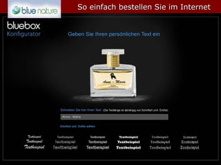 So einfach bestellen Sie im Internet 