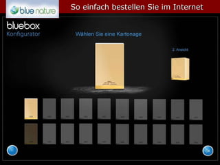 So einfach bestellen Sie im Internet 