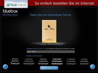 So einfach bestellen Sie im Internet 