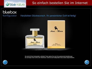 So einfach bestellen Sie im Internet 