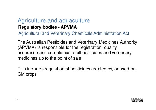 Food Standards Australia New Zealand Act Cth Food Standards Australia New Zealand Act Cth