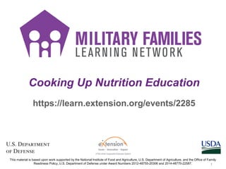 https://image.slidesharecdn.com/nwculinaryeducation011616final-160121183330/85/cooking-up-nutrition-education-1-320.jpg?cb=1668183349